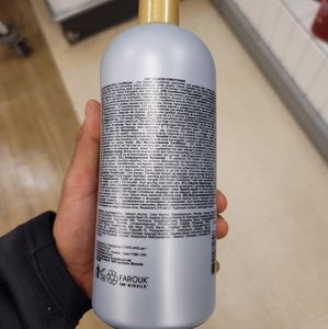 Chi keratin Conditioner